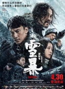 123毛片